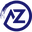 android-zone.ws logo