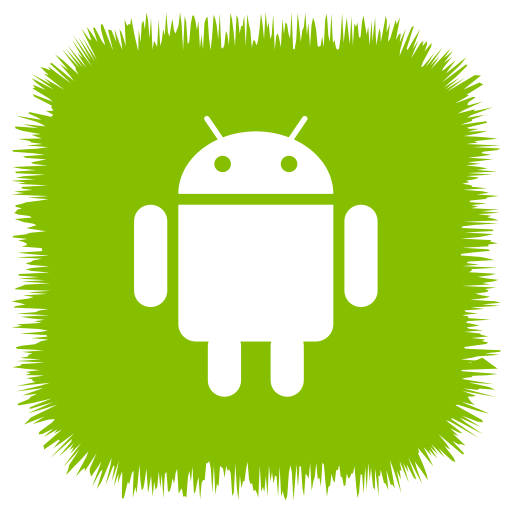 android2day.net logo