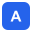 android4fun.net icon