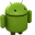 androidadvices.com logo