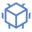 androidapksbox.com icon
