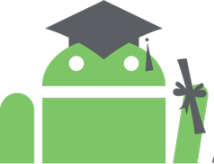 androidatc.com icon