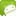 androidblip.com icon