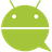 androidchat.co icon
