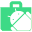 androidcustomroms.com icon