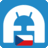 androidforum.cz icon
