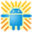 androidfreeware.net icon