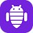 androidhive.info icon