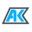 androidkosmos.de icon
