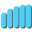 androidlista.com.br logo
