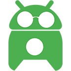 androidmentor.com icon
