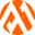 androidmtk.com logo