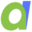 androidpc.es icon