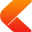androidpersian.ir icon