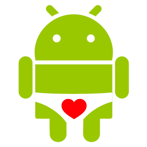 androidpornapk.com logo