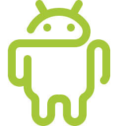 androidrepublic.org icon