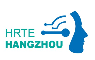 androidshow.com icon