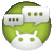 androidtablets.net logo