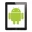 androidtabletworld.com icon