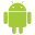androiduiux.com icon
