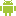 androidutils.com icon