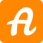 androidviewcontroller.id icon