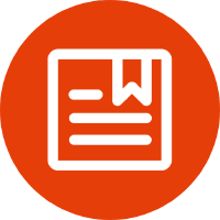 androidweekly.io icon
