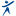 andrologiaitaliana.it icon