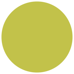 andrologie-experten.de icon