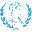 andromaco.com icon