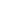 andromedaa.com icon