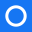 andromedaap.com icon