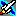 andromedadesignslimited.com icon