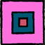 andromedameo.com icon