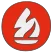 andromouse.com icon