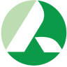 andronaco.com logo