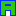 andronauticos.xyz icon