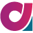 andronesi.com icon