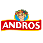 andros-fruit.eu icon