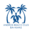 androsbeachclub.com icon