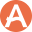 androscogginbank.com icon