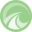 androscogginortho.com icon