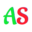 androsu.com logo