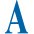 androvett.com icon