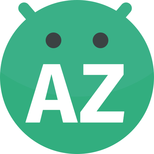 androzoo.uni.lu icon