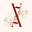andrsnflowers.com icon