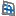 andrzejewski.pl icon
