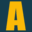 andsjofastighets.se icon