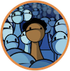andtechgroup.com icon