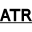 andtherev.com icon
